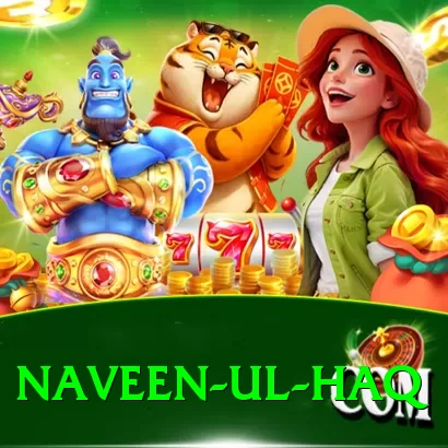 naveen ul haq Pro Edition v1.6.8 - 2