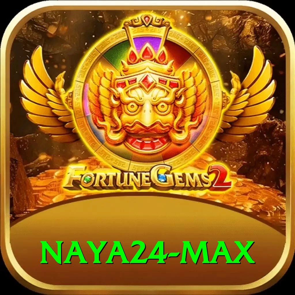 Naya24 App - 2