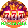 naya24 Deluxe Edition v4.9.5