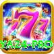 Naya24 Casino Master v2.8.7