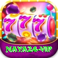 Naya24 App Deluxe v1.2.8