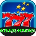 nayeem hasan Deluxe Edition v1.8.6