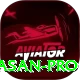nayeem hasan Gaming Premium