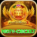 ndtv cricket Plus Pro v4.6.5