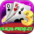 neelum jehlum project Premium Plus v3.4.7