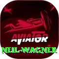 neil wagner Turbo v5.1.3