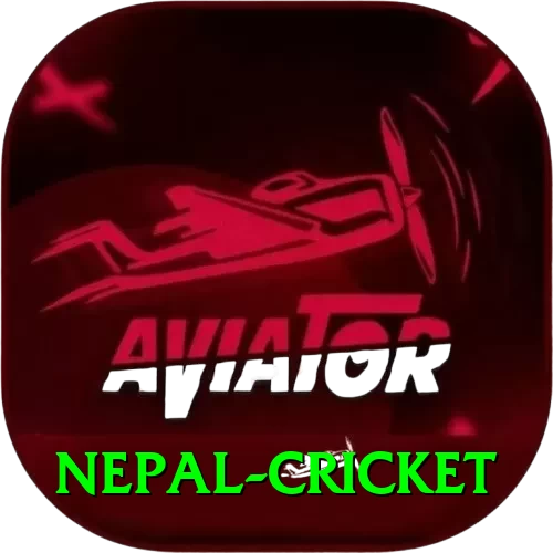 nepal cricket Apps (Tools & Injectors) Premium v4.3.3 - 2