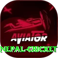 nepal cricket Apps (Tools & Injectors) Premium v4.3.3
