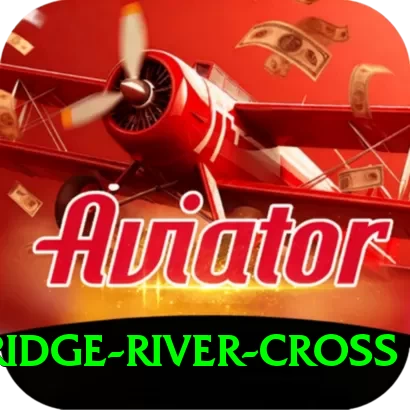 new bridge river cross Apps (Tools & Injectors) Premium v2.0.9 - 2