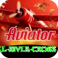 new bridge river cross Apps (Tools & Injectors) Premium v2.0.9