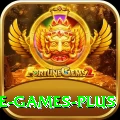 new slot machine games Bonus Royal v3.4.1