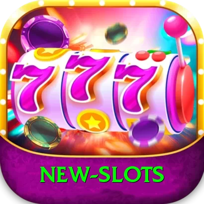 new slots Ultimate v2.3.4 - 2