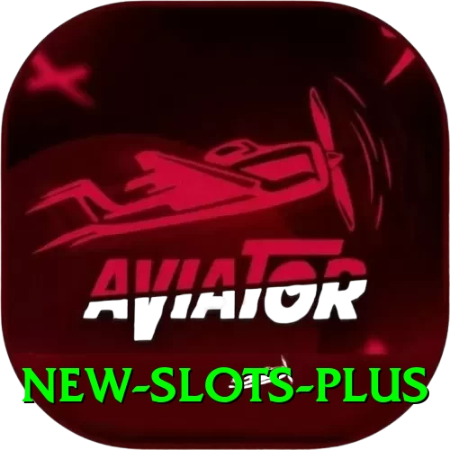 new slots Pro - Daily Bonus - 2