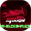 new slots Pro - Daily Bonus