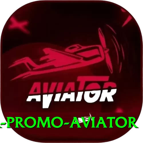 new user promo aviator Deluxe Edition v4.9.5 - 2