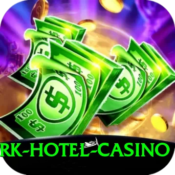 new york new york hotel & casino Gold v1.4.8 - 2