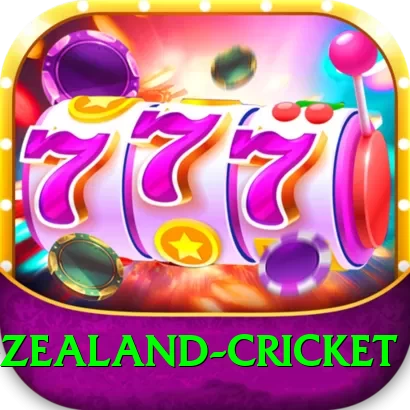 new zealand cricket Plus Pro v5.9.2 - 2