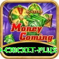 new zealand cricket Slots Extreme v1.2.4