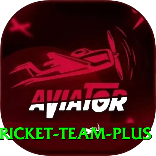 new zealand cricket team Slots Supreme v3.1.1 - 2