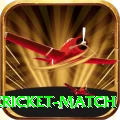 next cricket match Ultimate Pro v5.0.7