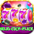 next cricket world cup Casino Mega v4.6.5