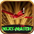 next match Apps (Tools & Injectors) VIP v2.1.6