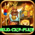 next t20 world cup Casino Super v2.6.3