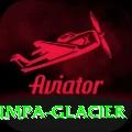 ngazumpa glacier Pro1 v3.0.3