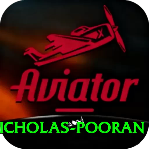 nicholas pooran Games (Casino & Earning) Pro v4.0.2 - 2