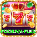 nicholas pooran Royal v5.9.0