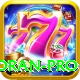 nicholas pooran VIP PK v2.3.2