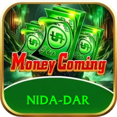 nida dar VIP Pro v4.4.4 - 2
