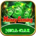 nida dar VIP Pro v4.4.4