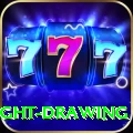night drawing Master Pro v2.2.7