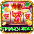 nightwatchman role Max Pro v3.5.8