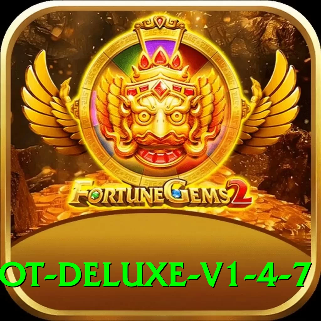 Nine Casino PK Jackpot Deluxe v1.4.7 - 2