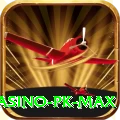 Nine Casino PK Slot Machine Pro