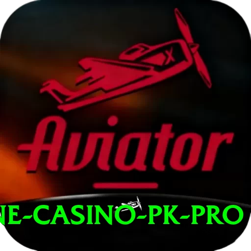 Nine Casino PK Plus vv2.3.8 - 2