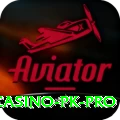 Nine Casino PK Plus vv2.3.8