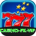 Nine Casino PK Slot Machine Super