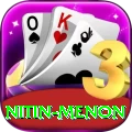 nitin menon Games (Casino & Earning) Deluxe v1.7.4