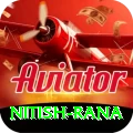 nitish rana Max Pro v4.8.5