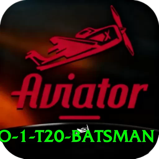 no 1 t20 batsman Turbo v2.1.8 - 2