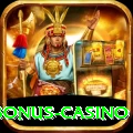 no deposit bonus casino App