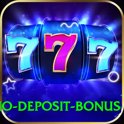no deposit bonus Plus Pro v3.9.8 - 2