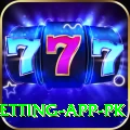 no scam betting app pk Apps (Tools & Injectors) Gold v4.6.4