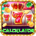 no vig calculator Apps (Tools & Injectors) Gold v3.0.0