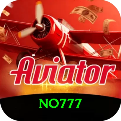 no777 Max v5.9.8 - 2