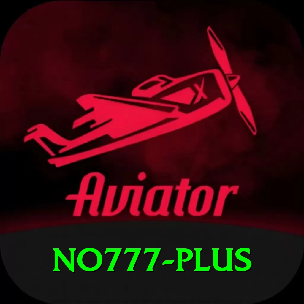 no777 Games (Casino & Earning) Elite v4.5.7 - 2