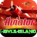 nongkhnum island longest river island Plus Pro v4.3.8